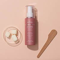 Микроэмульсия питательная для сухих волос Medavita NUTRISUBSTANCE Nutritive Repairing Hair, фото 4
