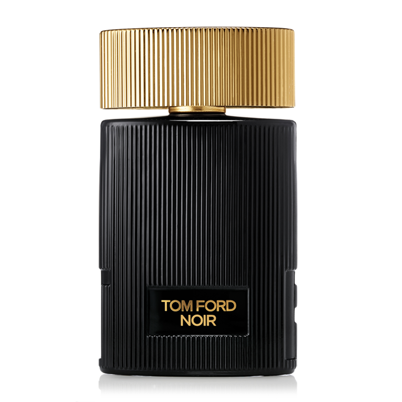 Парфумована вода Tom Ford Noir Pour Femme Tester Lux 100 ml. Том Форд Нуар Пур Фем Тестер Люкс 100 мл.