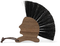 Щітка бариста для кави MHW-3Bomber Indian Brush