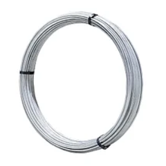 Блискавкозахист і заземлення