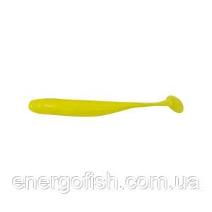Силікон WIZARD SOFT LURE 4054B COL. A8 10 шт./пач.