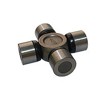 Хрестовина карданного валу FORD Transit, Sierra, Scorpio, Granada. 22*67 мм., REVVSUN