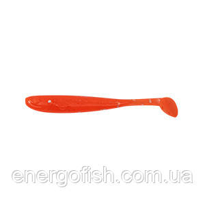 Силікон WIZARD SOFT LURE 4054B COL. E32 10 шт./пач.