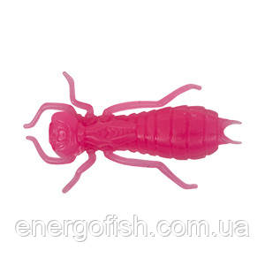 Силікон WIZARD SOFT LURE 5431 COL. 004 6шт/уп., фото 1