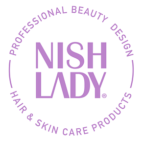 Шампуні NishLady