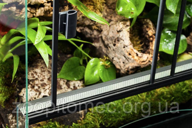 Тераріум з обладнанням TERRASET FOREST 30 diversa