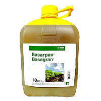 Гербіцид Базагран в.р., 10 л