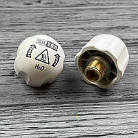 Плунжер у зборі 3/8 SIL