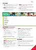Cambridge Empower Second Edition A2 Elementary Student's Book with Digital Pack / Учебник, фото 8