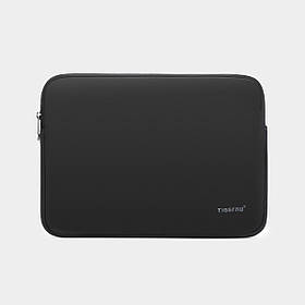Чохол для ноутбука Tigernu T-A001S 13,3'' (Black)-LВR