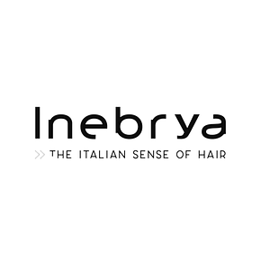 Шампуні Inebrya