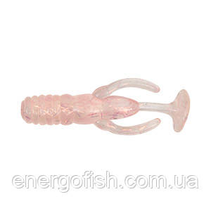 Силікон WIZARD NYMPH COL. 001 10шт/уп., фото 1