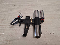 Основа капучинатора в складі для кавомашини Jura Impressa Z7 б/у