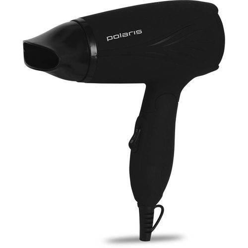 Фен Polaris PHD 1467 T