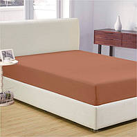 Простирадла