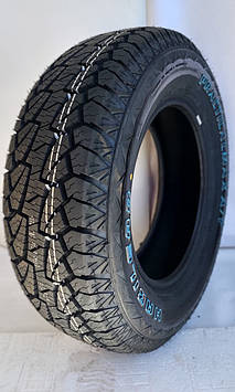 Habilead RS23 (275/70R16 114T) всесезонна
