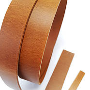 Смуга для ременя Dublin 40 мм, фото 3