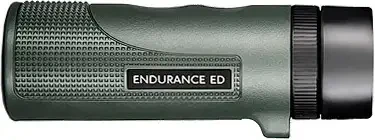 Монокуляр Hawke Endurance 8х25 ED