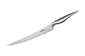 Ніж філейний Samura Reptile 224 мм (SRP-0048F)