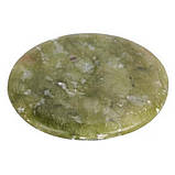 Нефритовий камінь для клею, фото 4