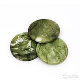 Нефритовий камінь для клею, фото 2