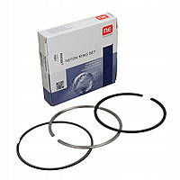 Кільця поршневі STD Mercedes 207-407 2.4D/3.0D 90,9 (STD) 3-2-4