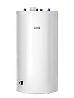 Бойлер комбінований Protherm FE 120/6 BM