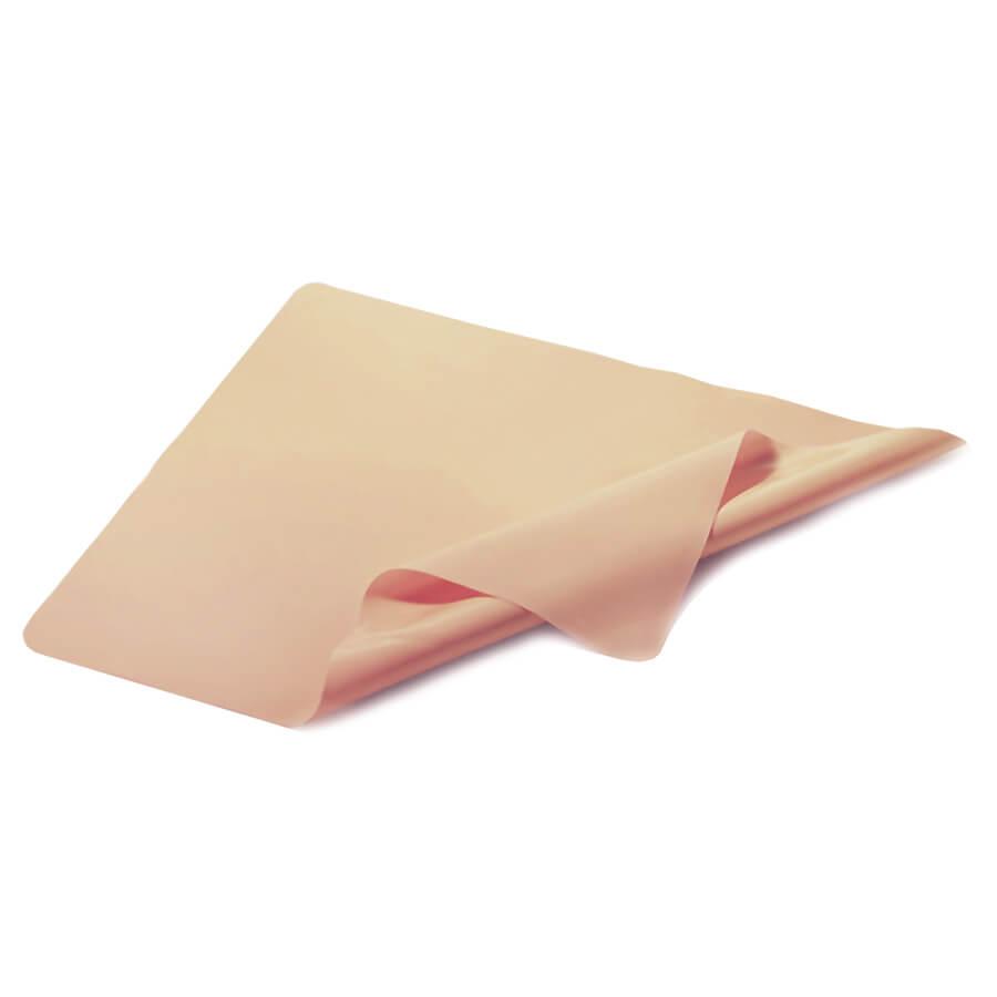 Килимок для випікання силіконовий Maestro MR-1588-M - 50х40см