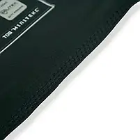 Балістичний пакет Militex для захисту живота/попереку 30,5*13,5(1 клас захисту), фото 7