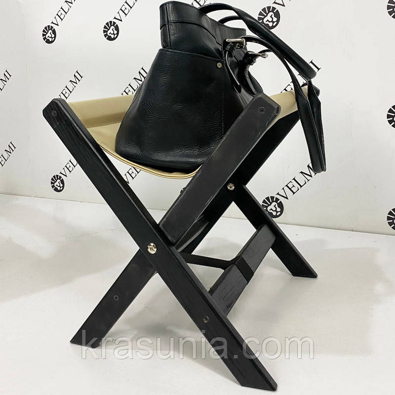 Підставка для сумки Velmi, фото 1