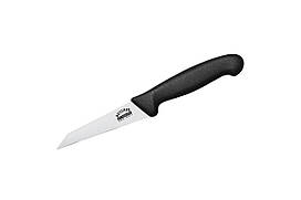 Ніж овочевий Samura Butcher 91 мм (SBU-0011)
