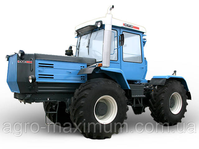 170.47.012 Капот двигуна (дв. DEUTZ, Д-260.4) ХТЗ-17021, 17221 (пр-во ХТЗ)