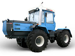 170.47.012 Капот двигуна (дв. DEUTZ, Д-260.4) ХТЗ-17021, 17221 (пр-во ХТЗ)
