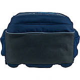 Рюкзак шкільний Kite Education Goal K24-763M-3, фото 5