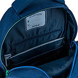 Рюкзак шкільний Kite Education Goal K24-763M-3, фото 6