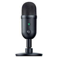 Микрофон Razer Seiren V3 mini Black (RZ19-05050100-R3M1)