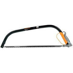 Пила лучкова Fiskars SW30, 62.5 см, 0.5 кг (1001621)