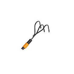 Насадка-пухлитель Fiskars QuikFit 30.5 см, 0.41 кг (1000680)