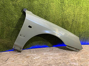 Крило переднє праве Hyundai Sonata 2001-2005 праве переднє крило Хюндай Соната