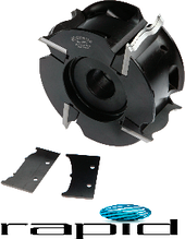 ПЛІНТУС, НАЛИЧНИК