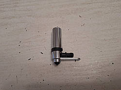 Носик видавки кави Z серія для кавомашини Jura Impressa Z7 б/у