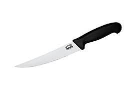Ніж м'ясницький Samura Butcher 195 мм (SBU-0066)