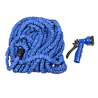 Поливочный шланг Икс Хоз 30м