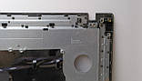 Lenovo Thinkpad L450 Корпус C (топкейс, середня частина) (AP0TQ000700) б/у, фото 3