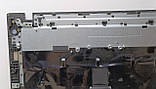 Lenovo Thinkpad L450 Корпус C (топкейс, середня частина) (AP0TQ000700) б/у, фото 6