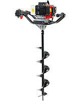 Бензобур FAWORYT TMW52 EHA