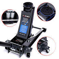 Двопоршневий низькопрофільний домкрат TAGRED TA287 EHA