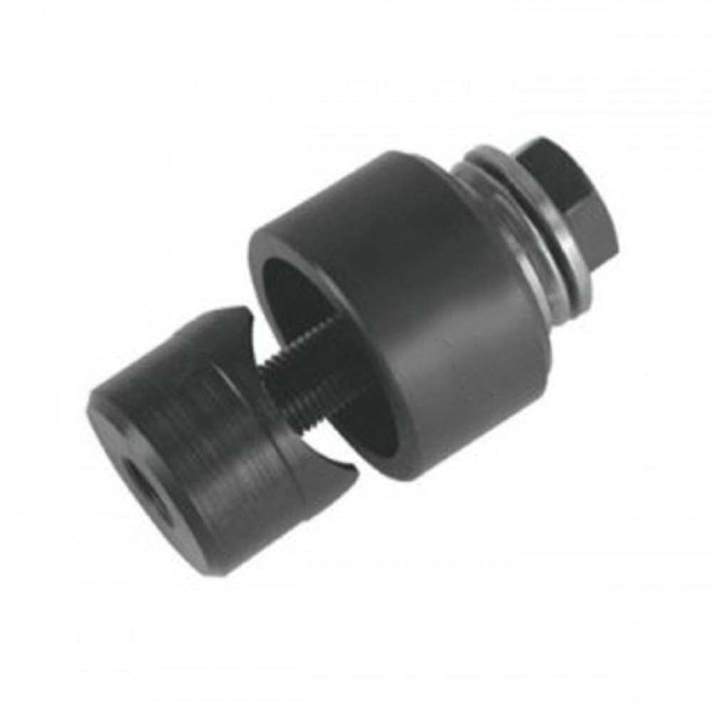 Пристрій для вирізання отворів в мийках 35мм, фото 1