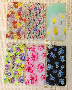 TPU чохол для Meizu U20 (6 кольорів)