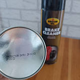 Очиститель KROON OIL Brake Cleaner KL 32964 500 мл, фото 4
